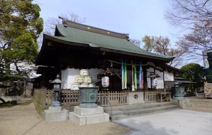 Tokumapで見つける！地元の「お得」と「楽しさ」のサムネイル画像