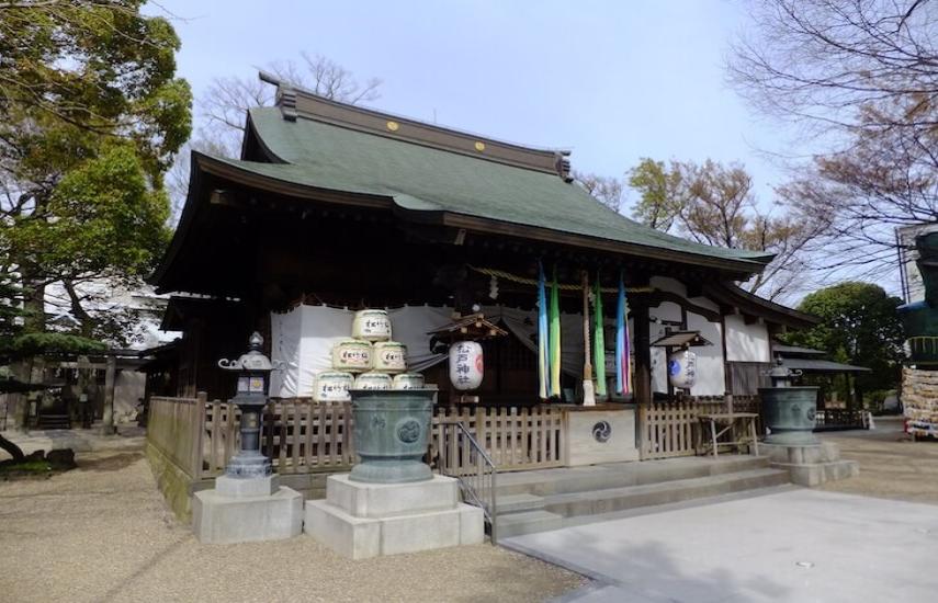 Tokumapで見つける！地元の「お得」と「楽しさ」の画像