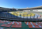 白熱のレースを間近で体感！松戸競輪場の魅力と楽しみ方【松戸市観光スポット】