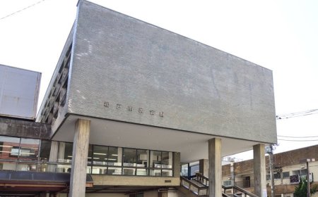 家族で楽しむ宇宙の旅｜松戸市民会館プラネタリウム室【松戸市観光スポット】