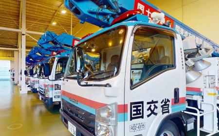 歴史と文化の宝庫「松戸市立博物館」へ行こう！千葉県松戸市で学びと発見のひとときを