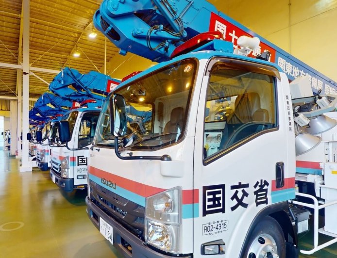 歴史と文化の宝庫「松戸市立博物館」へ行こう！千葉県松戸市で学びと発見のひとときを