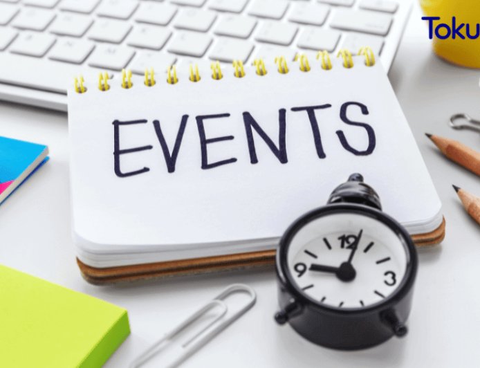 【2025年最新版】松戸市のお得情報・特産品・イベントまとめ｜地元密着型で完全網羅！