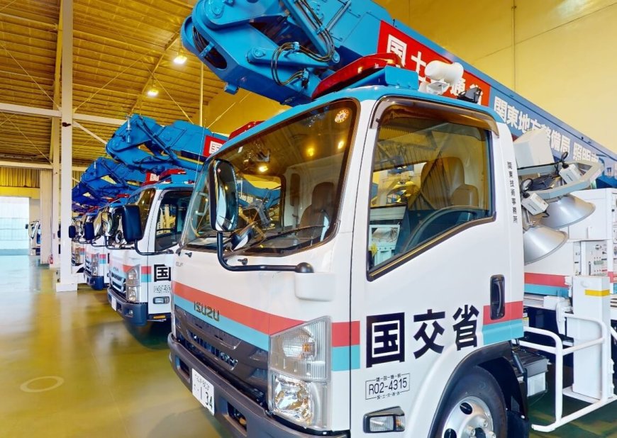 歴史と文化の宝庫「松戸市立博物館」へ行こう！千葉県松戸市で学びと発見のひとときを