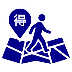 TokuMap松戸編集部